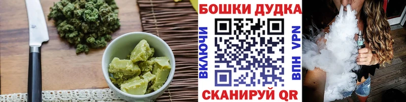Canna-Cookies марихуана Зеленогорск
