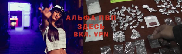 таблы Гусь-Хрустальный