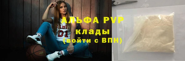дживик Горняк