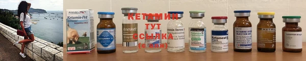 дживик Горняк
