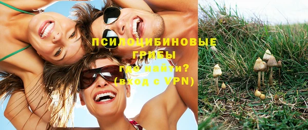 круглые Гусиноозёрск