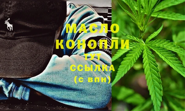 эйфоретик Гусев
