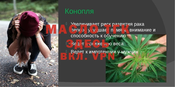 дживик Горняк