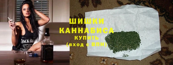 круглые Горнозаводск